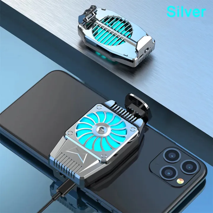 Rechargeable%20Universal%20Mini%20Mobile%20Phone%20Cooling%20Fan%20Radiator%20Turbo%20Hurricane%20Game%20Cooler%20Cell%20Phone%20Cool%20Heat%20Sink%20USB%20powered/%20Rechargeable%20-%20Image%205