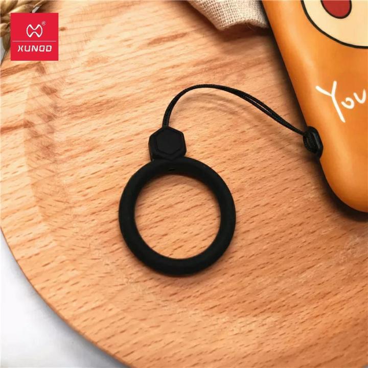 New%20Silicone%20Circle%20Finger%20Ring%20Buckle%20Lanyard%20Simple%20Short%20Case%20Mobile%20Phone%20mobile%20Siliconering%20-%20Image%202