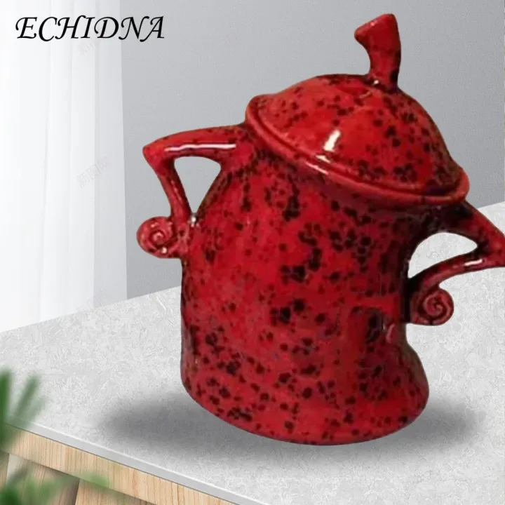 Canister%20with%20Attitude%20Quirky%20Airtight%20Food%20Storage%20Jar%20with%20Multi-functional%20Lid%20Perfect%20Desktop%20Decoration%20Kitchen%20Organizer%20Food%20Storage%20Container%20-%20Image%203