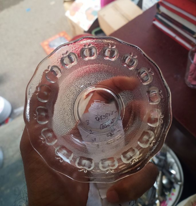 6%20Piece%20Ice%20Cream%20Cup%20Set,%20Glass%20Firni%20Set%20&%20Bati%20Set%20/%206%20pcs%20Glass%20Firni%20Bowl%20Set%20/%20Bowl%20&%20Dessert%20Sets-%20MN0B58%20-%20Image%204