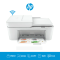 hp deskjet ink advantage 4175 all-in-one printer. 