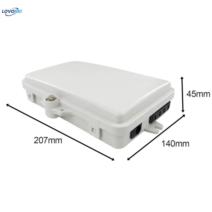 Fiber%20Optic%20Terminal%20Box%204%20Port%20Easy%20Installation%20Durable%20Indoor%20Outdoor%20Use%20-%20Image%205