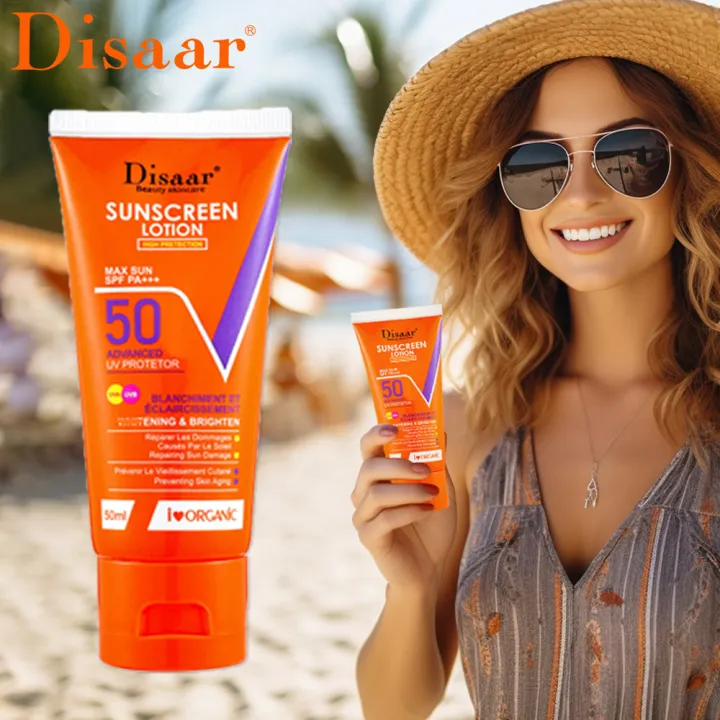 SPF%2050%20Facial%20Sunscreen%2050ml%20Waterproof%20Sunscreen%20UV%20Protective%20Cream%20Moisturizing%20Skin%20Body%20Sunscreen%20Anti%20Sun%20Face%20Protection%20-%20Image%205