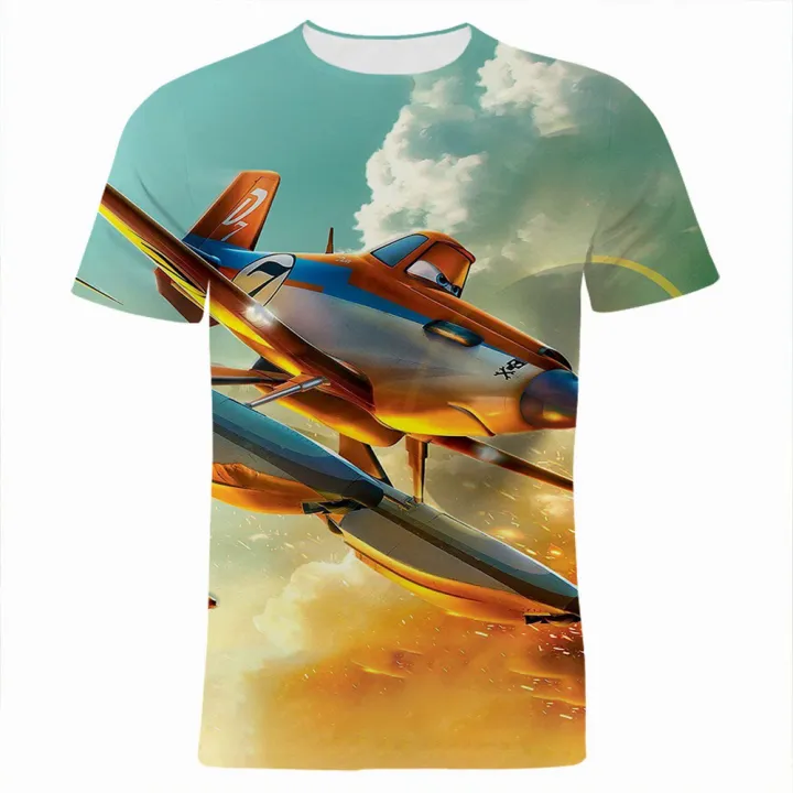 Disney%20Planes%20T-Shirts%20Cartoon%20Anime%203D%20Print%20Streetwear%20Men%20Women%20Fashion%20Oversized%20T%20Shirt%20Kids%20Boys%20Girls%20Tees%20Tops%20Clothing%20-%20Image%204
