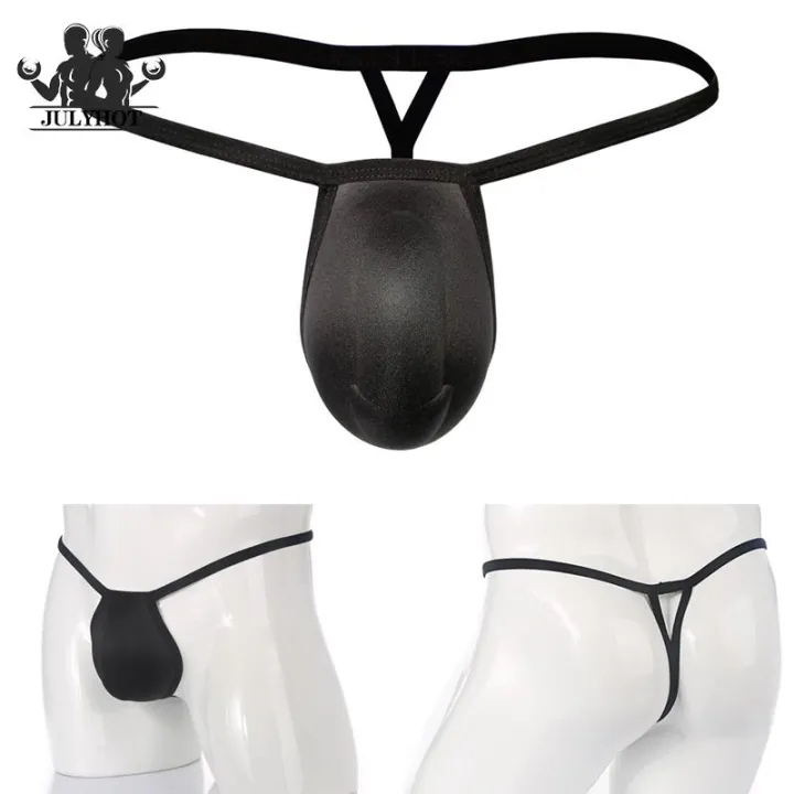 Swimsuit%20Padded%20Thong%20Underwear%20Men%20G%20String%20Push%20Up%20Cup%20Swimming%20Trunk%20Brief%20Panties%20Front%20Pad%20Inside%20Front%20Protection%20For%20Men%20-%20Image%203