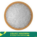 Epsom salt for plants 500 gm / 1 kg (Magnesium sulphate). 