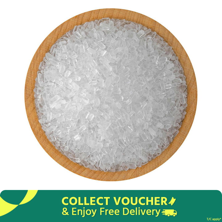 Epsom%20salt%20for%20plants%20500%20gm%20/%201%20kg%20(Magnesium%20sulphate)%20-%20Image%202