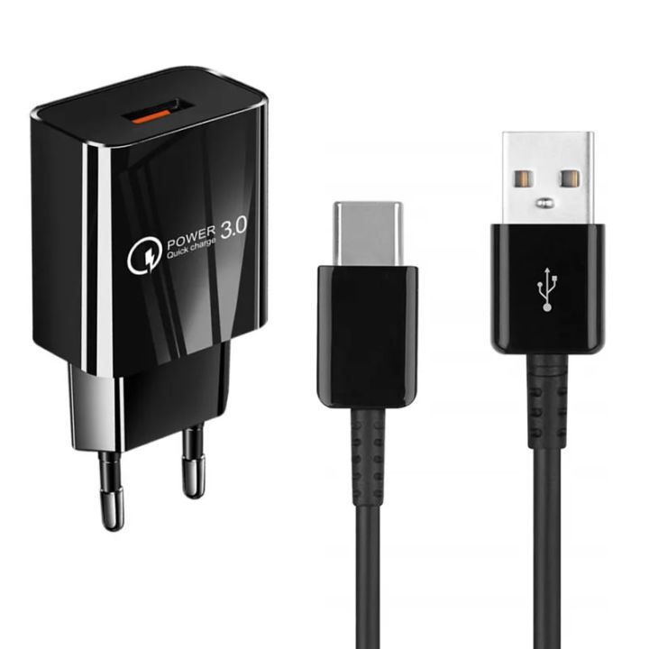 Charger Price Nokia Charging Cable 3M USB Type-C Cable For Nokia