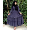 Premium Quality Exclusive Long Gown Dress.