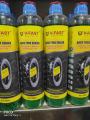 Tire sealant Auto-Tyre Gel 500ml. 