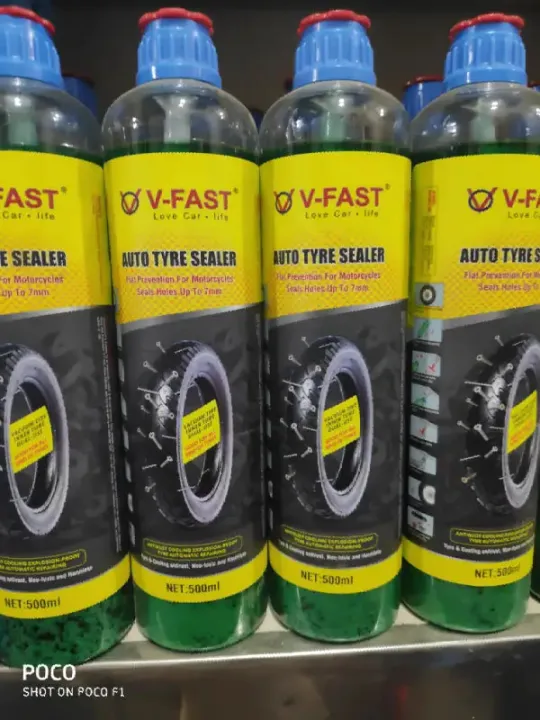 Tire%20sealant%20Auto-Tyre%20Gel%20500ml%20-%20Image%204