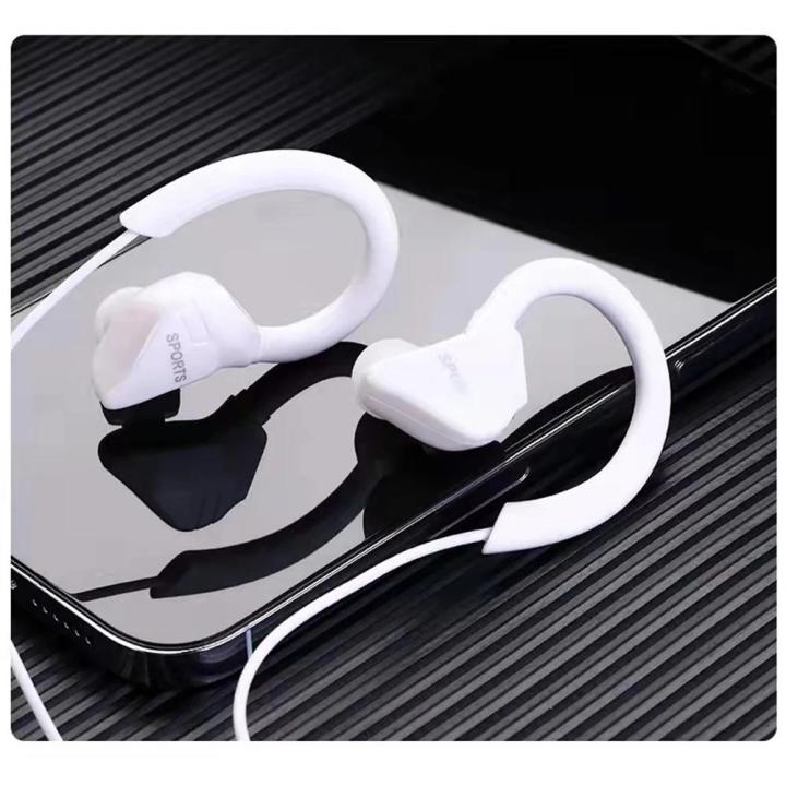 Headset%20Waterproof%20IPX5%20Mic%20In-Ear%20Earhook%20G3%20Sports%20Running%20Earphones%20With%203.5mm%20Memory%20Wire%20Music%20Headphone%20Mobile%20Stereo%20Bass%20-%20Image%206