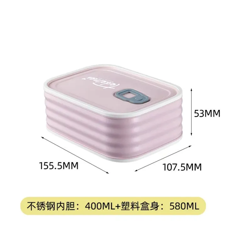 304%20stainless%20steel%20lunch%20box%20student%20canteen%20single%20layer%20portable%20lunch%20box%20office%20worker%20lunch%20portable%20lunch%20box%20-%20Image%204