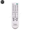 Universal TV Remote Control Smart Remote Controller for TV Television TV-139F Multi-functional TV Remote Control.