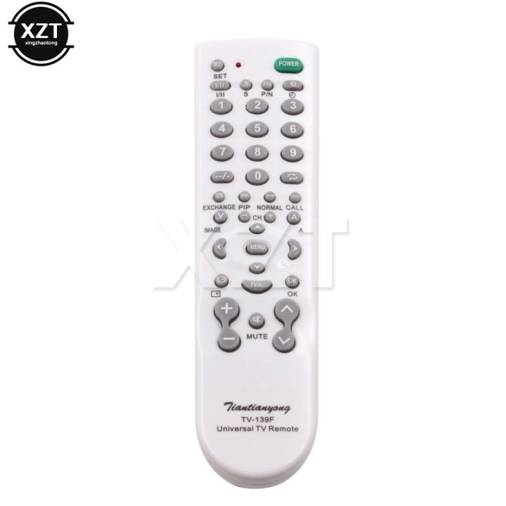 Universal%20TV%20Remote%20Control%20Smart%20Remote%20Controller%20for%20TV%20Television%20TV-139F%20Multi-functional%20TV%20Remote%20Control%20-%20Image%202