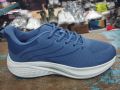 New updated Sneaker Soft and Comfortable Shoes For Men/ orgina keds for men/ New year colletion police keds.