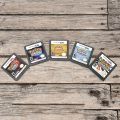 Pokemon Platinum Version Game Card for DS 2/3.DS NDSI NDSL Lite.