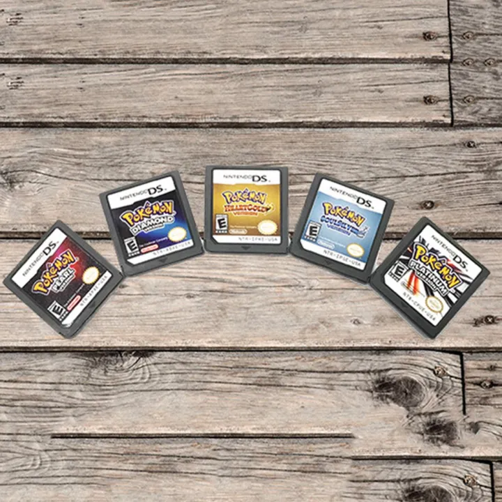 Pokemon%20Platinum%20Version%20Game%20Card%20for%20DS%202/3.DS%20NDSI%20NDSL%20Lite%20-%20Image%203