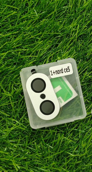 For%20OnePlus%20Nord%20CE5%20WSKEN%20Metal%20Anti%20Scratch%20Camera%20Lens%20Screen%20Protector%20-%20Image%204