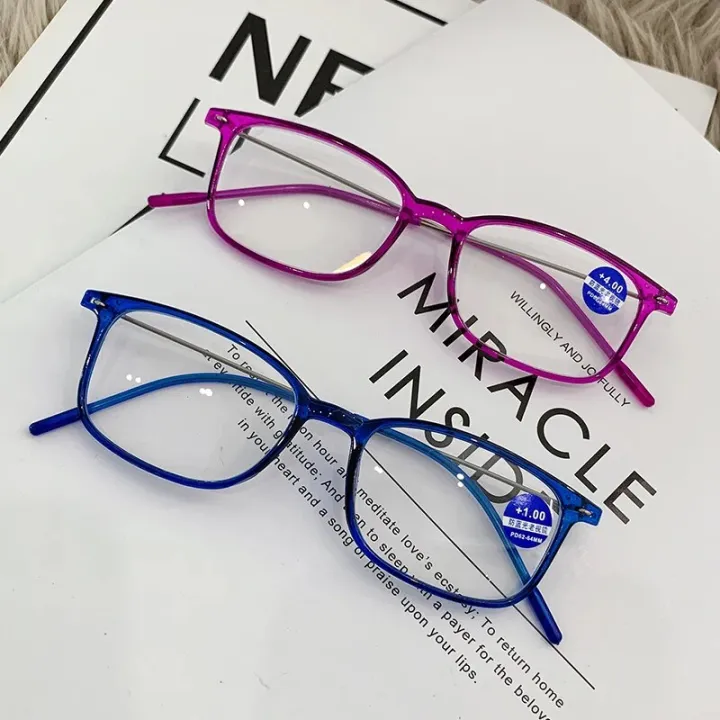 Ladies%20New%20Fashion%20TR90%20Reading%20Glasses%20Men%20Women%20Flexible%20Trendy%20Presbyopia%20Eyeglasses%20Outdoor%20Ultralight%20Prescription%20Eyewear%20-%20Image%206