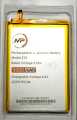 MP - Symphony Z33/Z45 Battery Mobile Phone Batteries - 5000mAh Replacement Battery. 