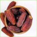 Maryam Dates - 500gm. 