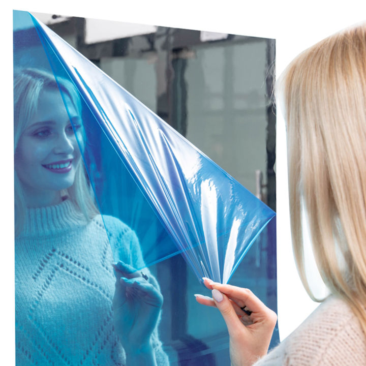 Migeet%20Flexible%20Reflective%20Mirror%20Sheets%20Self-Adhesive%20PET%20Mirror%20Tiles%20Non-Glass%20Mirror%20Stickers%20for%20Home%20Decoration%20Daily%20Use%20Living%20Room%20Bathroom%20Countertop%20-%20Image%205