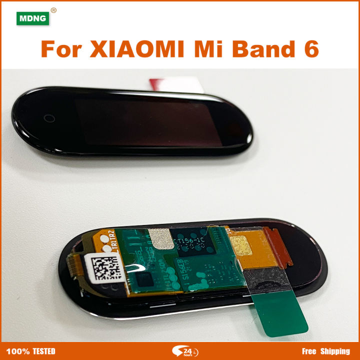For%20Xiaomi%20Mi%20Band%206%20LCD%20AMOLED%20Display%20Screen%20Touch%20Digitizer%20Replacement%20-%20Image%203