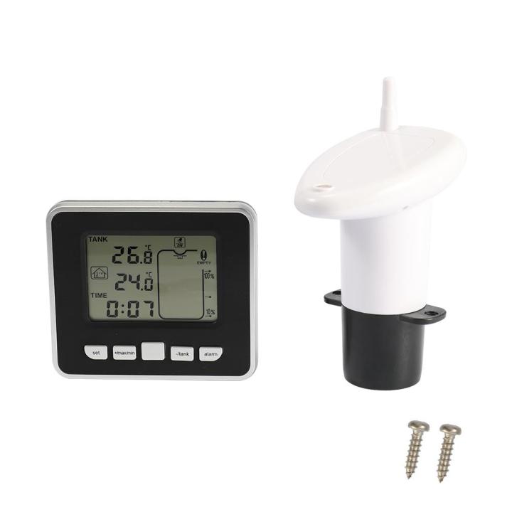 Ultrasonic%20Water%20Tank%20Liquid%20Depth%20Level%20Meter%20Sensor%20with%20LCD%20Display%20-%20Image%202