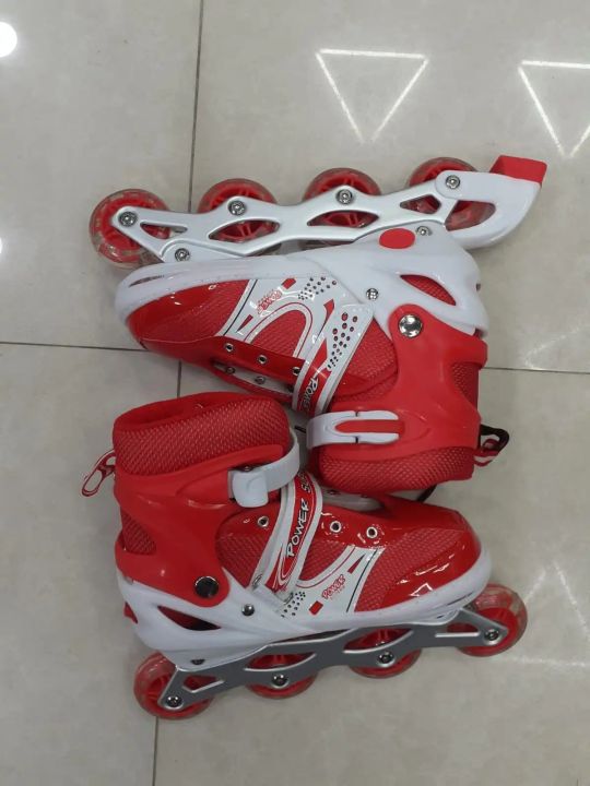 Inline%20roller%20skates%20shoes-1%20Pair-%20Size%20(36-39)%20-%20Fitness%20Mart%20-%20Image%202