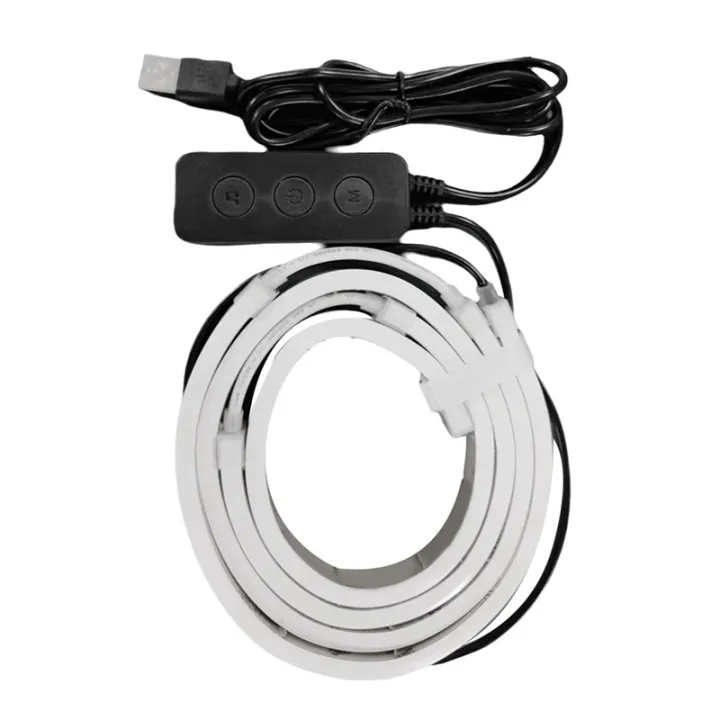 Gaming%20Light%20Strip%20Monitor%20Backlight%20RGB%20Color%20Sync%20Light%20Strip,A%20-%20Image%205