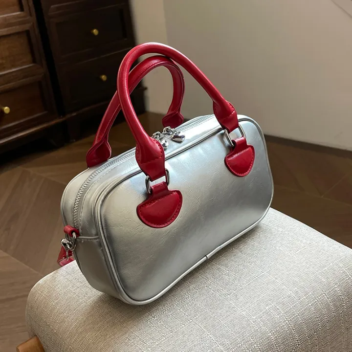 New%20Bag%20Women's%202024%20Fashion%20Trend%20Crossbody%20Bag%20Versatile%20This%20year%20it%20is%20popular%20to%20carry%20a%20small%20square%20bag%20on%20the%20shoulder%20-%20Image%202
