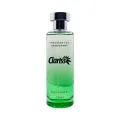 International UAE product Body perfume perty scent Clariss Wild Forest used for male - 100 ml. 