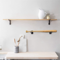4X Baseball Bat Display Wall Mount,Bat Holders for Wall Solid with Felt Liner and Hidden Screws Bat Wall Mount. 
