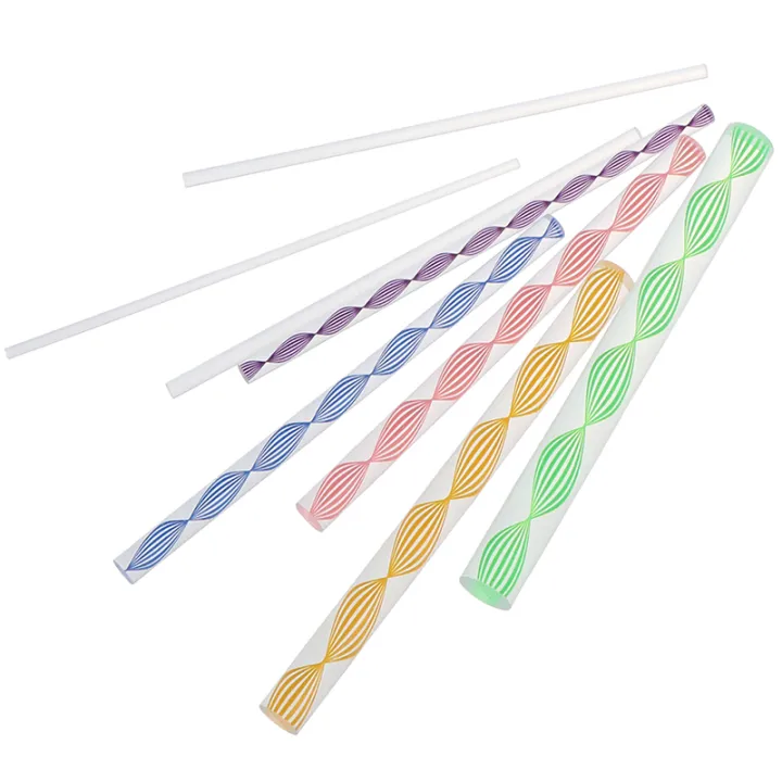 8pcs%20Dotting%20Rods%20Ball%20Stylus%20Pens%20Mandala%20Painting%20Dotting%20Tool%20DIY%20Nail%20Craft%20cnx%20-%20Image%203
