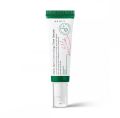 AXIS-Y Dark Spot Correcting Glow Serum 50ml | Brightening Serum | Dark Spot Treatment, Hyperpigmentation Treatment Skin. 