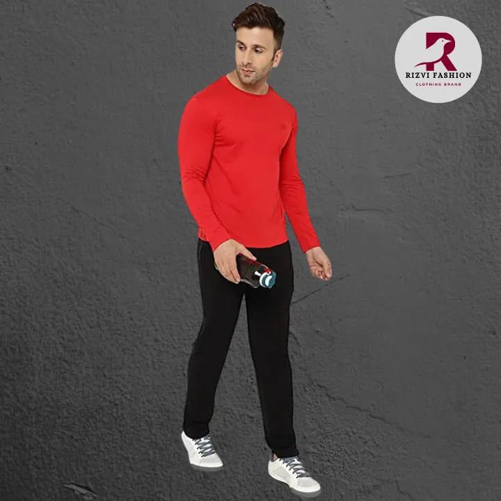 New%20Exclusive%20Trendy%20Round%20Neck%20Full%20Sleeves%20T-shirt%20For%20Men%20-%20Image%204