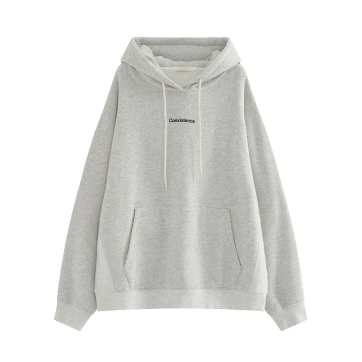 Women's%20White%20Sweatshirt%20Harajuku%20Korean%20Fashion%20Street%20Oversized%20Hoodie%20Winter%20Fleece%20Warm%20Female%20Clothes%20Long%20Sleeve%20Top%20Basic%20-%20Image%207