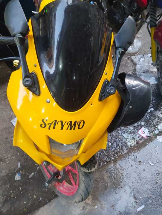 %E0%A6%AC%E0%A6%BE%E0%A6%87%E0%A6%95%E0%A7%87%E0%A6%B0%20%E0%A6%9C%E0%A6%A8%E0%A7%8D%E0%A6%AF%20%E0%A6%A8%E0%A6%BF%E0%A6%9C%E0%A7%87%E0%A6%B0%20%E0%A6%A8%E0%A6%BE%E0%A6%AE%E0%A7%87%E0%A6%B0%20%E0%A6%B8%E0%A7%8D%E0%A6%9F%E0%A6%BF%E0%A6%95%E0%A6%BE%E0%A6%B0%20%E0%A6%AC%E0%A6%BE%E0%A6%A8%E0%A6%BF%E0%A7%9F%E0%A7%87%20%E0%A6%A8%E0%A6%BF%E0%A6%A8%20(%E0%A6%93%E0%A7%9F%E0%A6%BE%E0%A6%9F%E0%A6%BE%E0%A6%B0%E0%A6%AA%E0%A7%8D%E0%A6%B0%E0%A7%81%E0%A6%AB)%20-%20bike%20stickers%20-%20Image%207