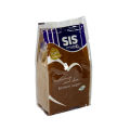 Sis Brown Sugar -800 gm. 