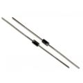 BA159 Fast Recovery Silicon Rectifier Diode1.0A 1000V (5pcs).