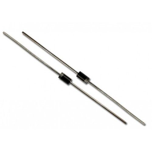 BA159%20%20Fast%20Recovery%20Silicon%20Rectifier%20Diode1.0A%201000V%20(5pcs)%20-%20Image%205