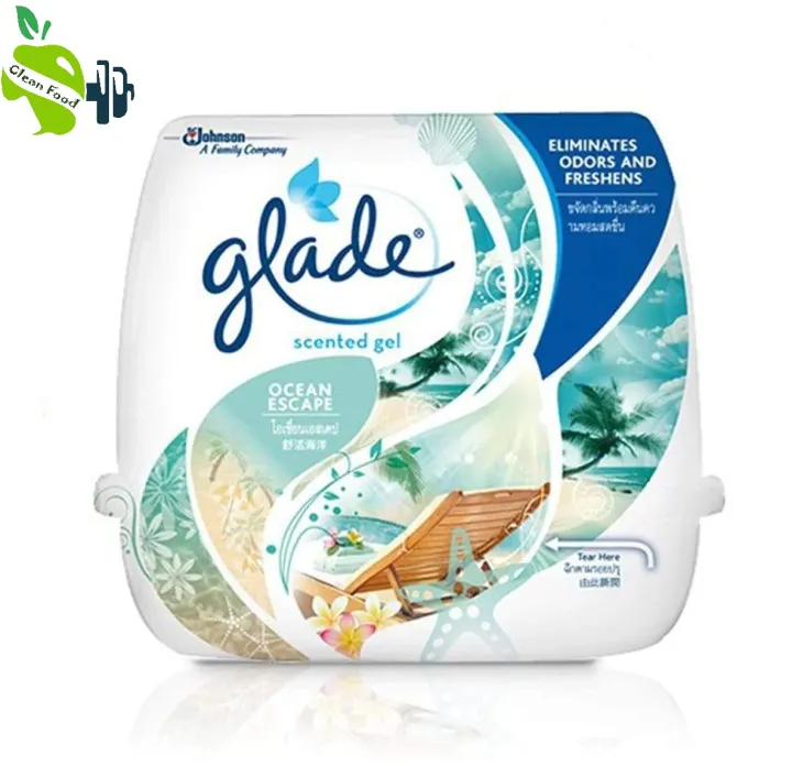 Glade%20Scented%20Gel%20-%20180gm%20For%20Office,%20Home%20And%20Car%20(Ocean%20Escape%20Flavour)%20%7C%20Glade%20Air%20Freshener%20%7C%20Made%20in%20Thailand%20-%20Image%203