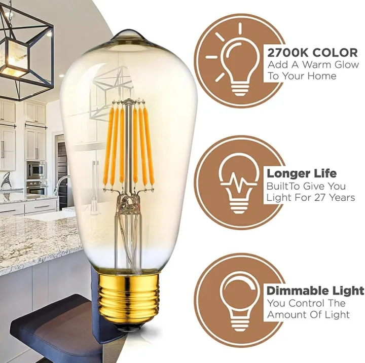 Dimmable%20LED%20Edison%20Bulbs%20-%202700K%20with%20box%20-%20Table%20Lamp%20-%20Image%203