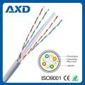 CAT6 Cable AXD , ADP , D-link , Aptech internet LAN Cable 80 (Feet).