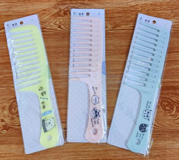 Regular%20Shampoo%20Hair%20Comb%201pcs%20-%20Image%203