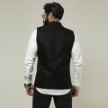 Weastcoat,Party drees,Nehru jakcts,Modicoat,Sleeveles,Koti For men.