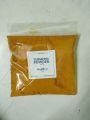 Turmeric Powder , home made 1KG. 