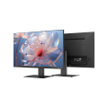 Walton Monitor 21.45 inch 3 Side Frameless WD215I09 No Bezel Full HD IPS 100Hz Desktop Monitor with Built in Speaker..