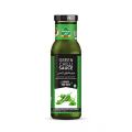 Mehran Green Chilli Sauce - 310g. 